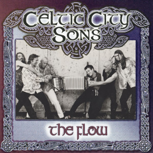 ดาวน์โหลดและฟังเพลง Miss Daley's Air พร้อมเนื้อเพลงจาก Celtic City Sons