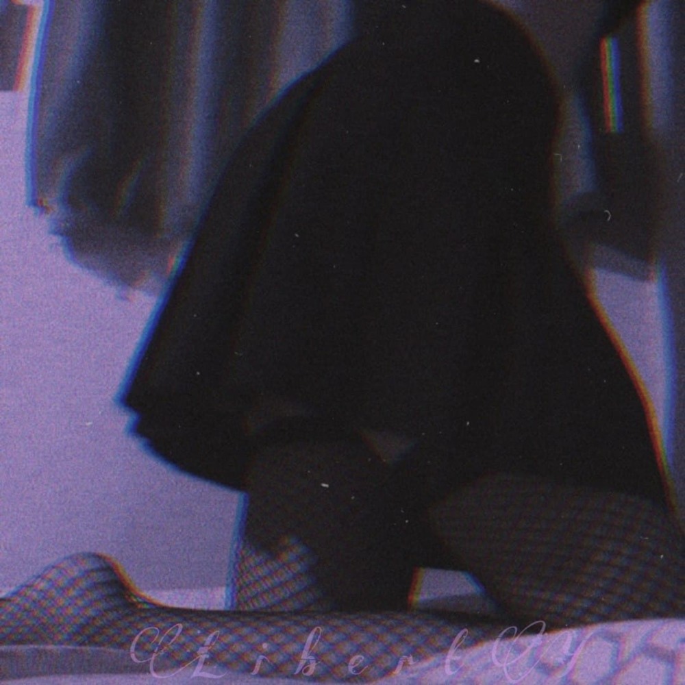 Acquire (Explicit)