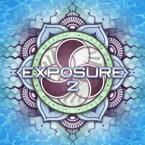 ดาวน์โหลดและฟังเพลง Eternity (Original Mix) พร้อมเนื้อเพลงจาก Spinal Fusion