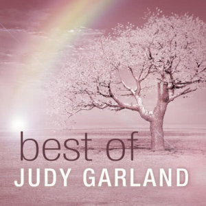 收聽Judy Garland的I Could Go On Singing (Till The Cows Come Home)歌詞歌曲