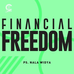 Dengarkan Financial Freedom lagu dari Ps. Nala Widya dengan lirik