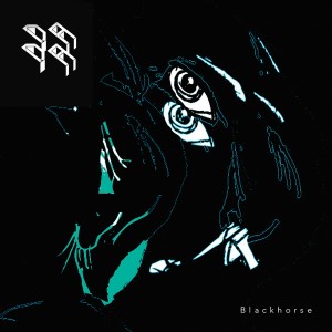 收聽群星的Black Horse歌詞歌曲