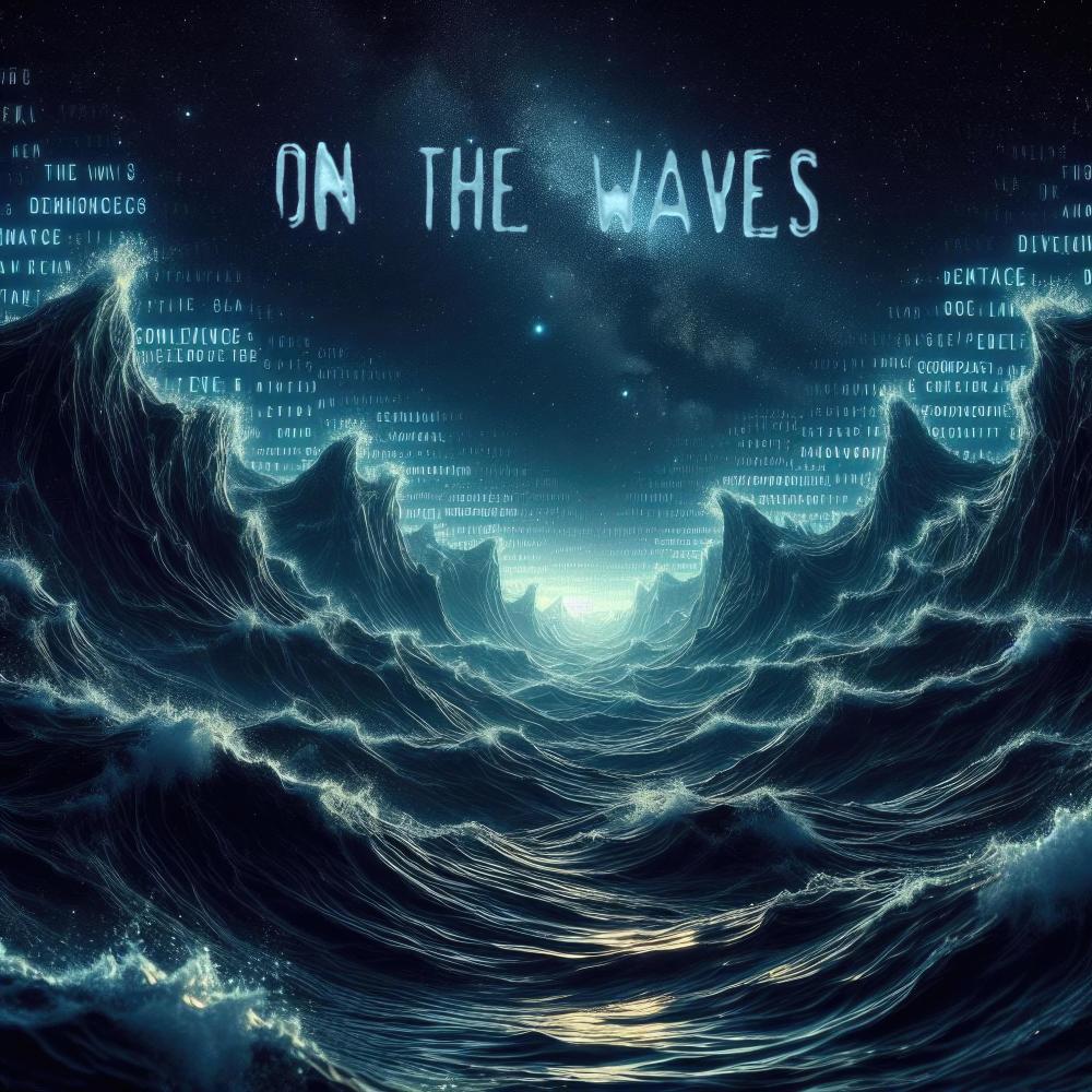 On the Waves