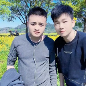 收听班不开的新彝调子 (完整版)歌词歌曲