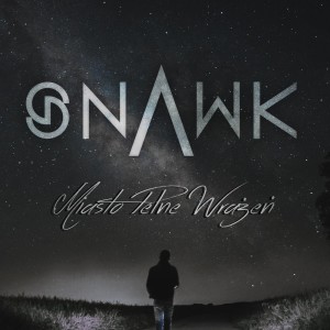 ดาวน์โหลดและฟังเพลง Miasto pełne wrażeń พร้อมเนื้อเพลงจาก Snawk