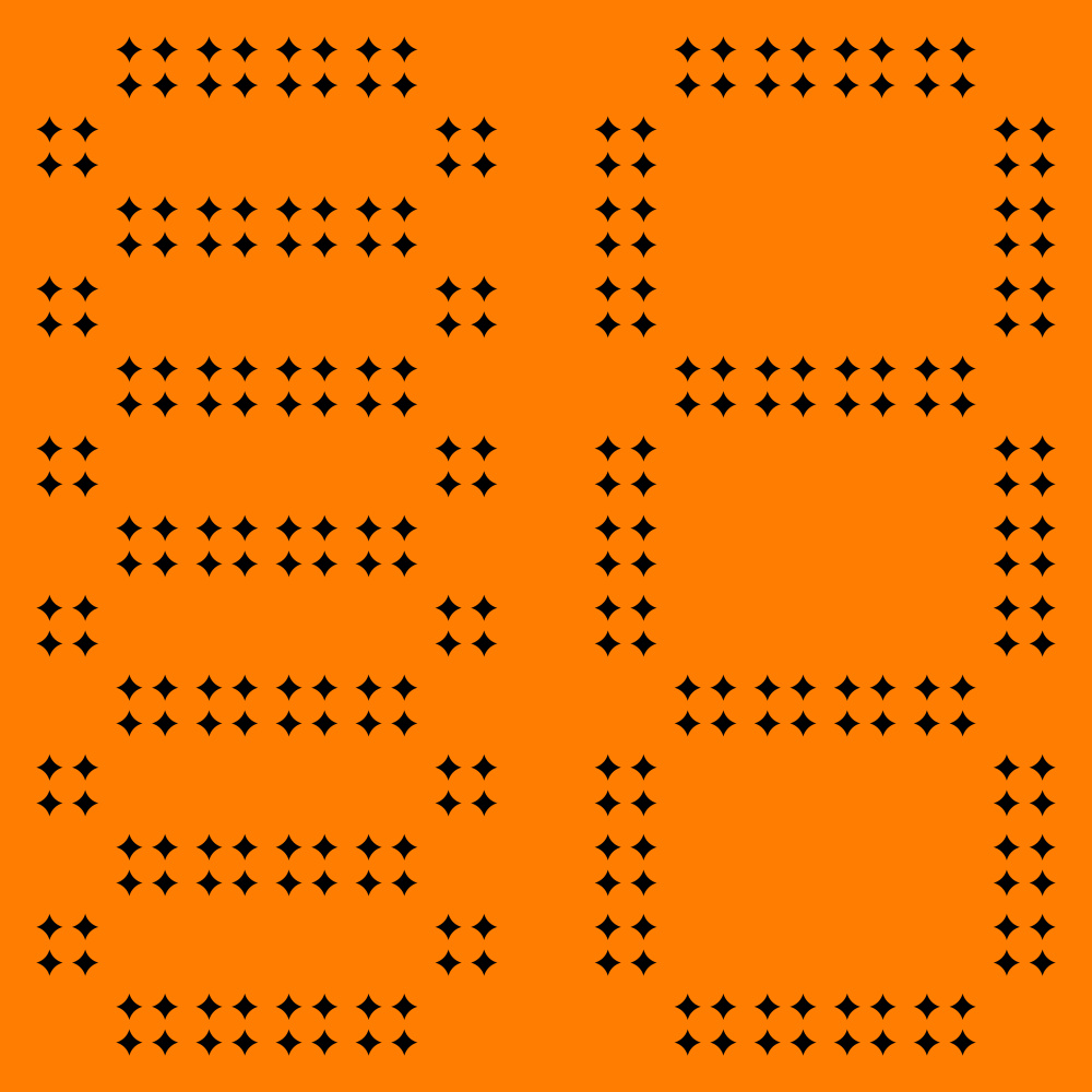 AIOA (Metrist Retrace)