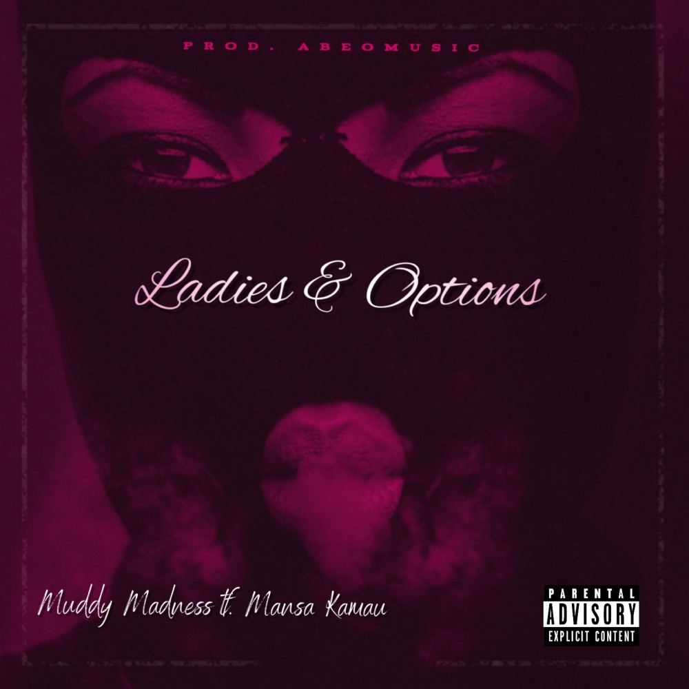 Ladies & Options (Explicit)