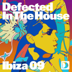 收聽Kevin Bryant的Who You Wanna Be (Bob Sinclar Remix)歌詞歌曲