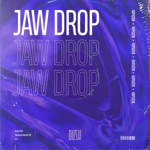 收聽Kapuzen的Jaw Drop (Extended Mix)歌詞歌曲