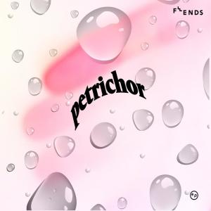 อัลบัม Petrichor ศิลปิน FWENDS