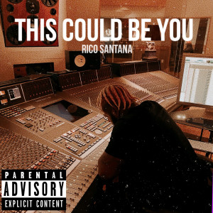 Listen to Sayless (Explicit) song with lyrics from Rico Santana