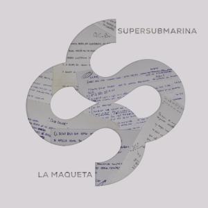 ดาวน์โหลดและฟังเพลง Bichobola (Maqueta) พร้อมเนื้อเพลงจาก Supersubmarina