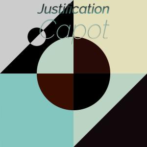 收听Taro Polad的Feeling Outrun歌词歌曲