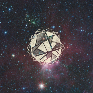 ดาวน์โหลดและฟังเพลง Oracle (Mammal Jam Remix) พร้อมเนื้อเพลงจาก Chymes