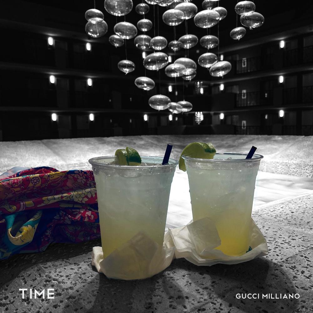 Time