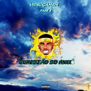 收聽R4L KUSH的Guardião do Anel (Explicit)歌詞歌曲