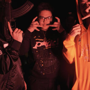 收聽GreylandTee的Free da Greyland (Explicit)歌詞歌曲