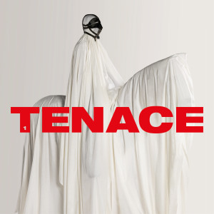 อัลบัม Tenace - Part 1 (Explicit) ศิลปิน Mass Hysteria