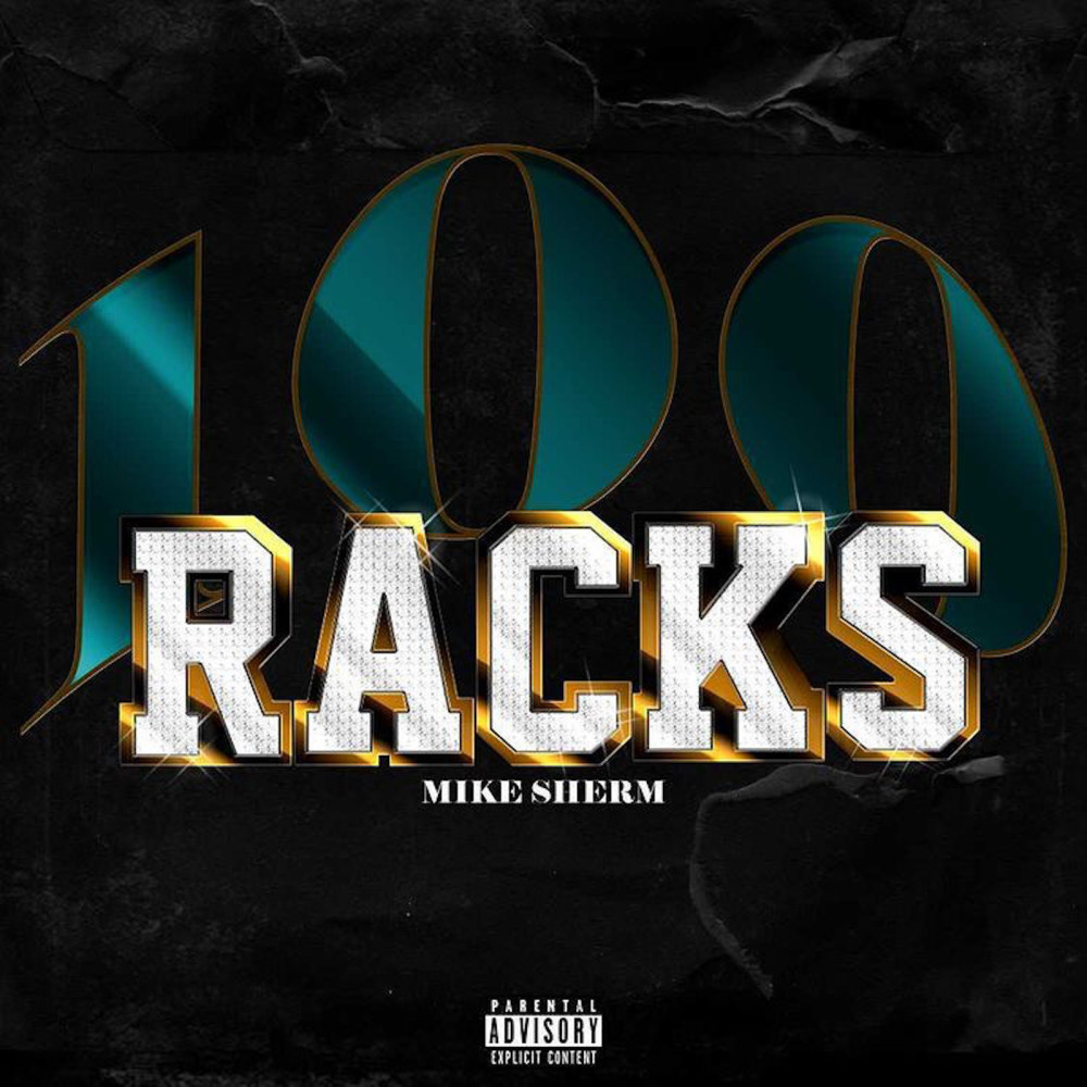 100 Racks (Explicit)