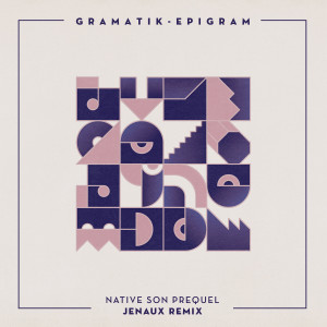 收听Gramatik的Native Son Prequel (Jenaux Remix)歌词歌曲