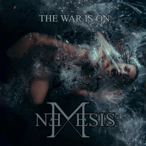 Listen to Dead End song with lyrics from Nemesis