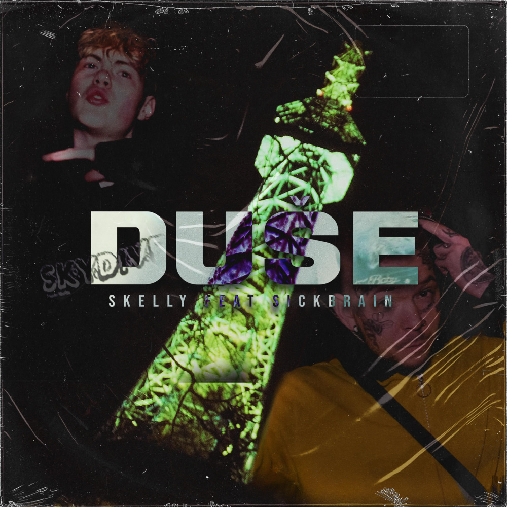 Duše (Explicit)
