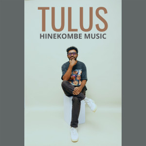 Listen to TULUS song with lyrics from Hinekombe Music