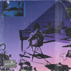 อัลบัม Silhouette ศิลปิน amin