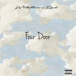 Album Four Door (Explicit) oleh Lil Kloud