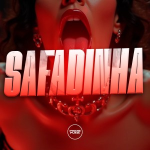 Safadinha (Explicit) dari Pollini