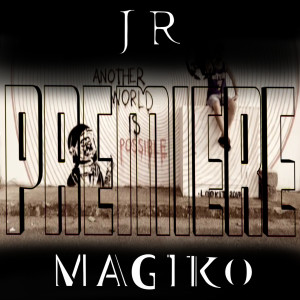 Listen to Première song with lyrics from JR