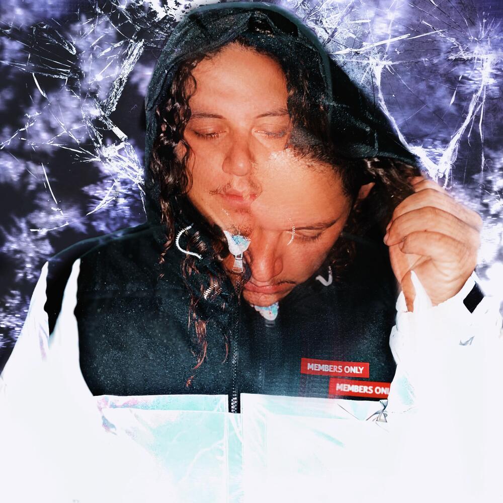 GET EM (Explicit)