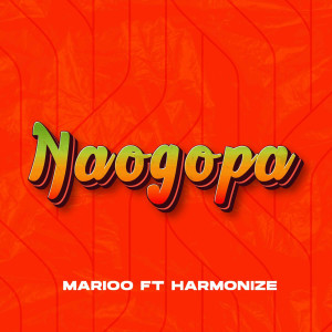 Listen to Naogopa song with lyrics from Marioo