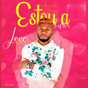 Listen to Estou a Sofrer song with lyrics from Jeec Pakas