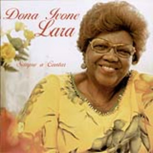 ดาวน์โหลดและฟังเพลง A Cigana พร้อมเนื้อเพลงจาก Dona Ivone Lara