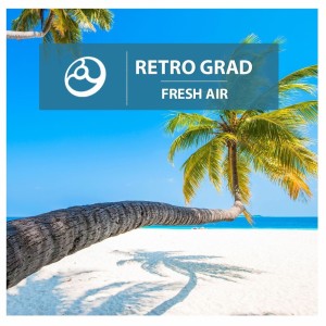 Listen to The End of a Story song with lyrics from Retro Grad
