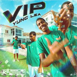 Album VIP oleh Yung Lea
