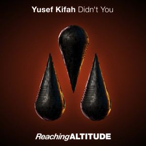 Listen to Didn't You song with lyrics from Yusef Kifah