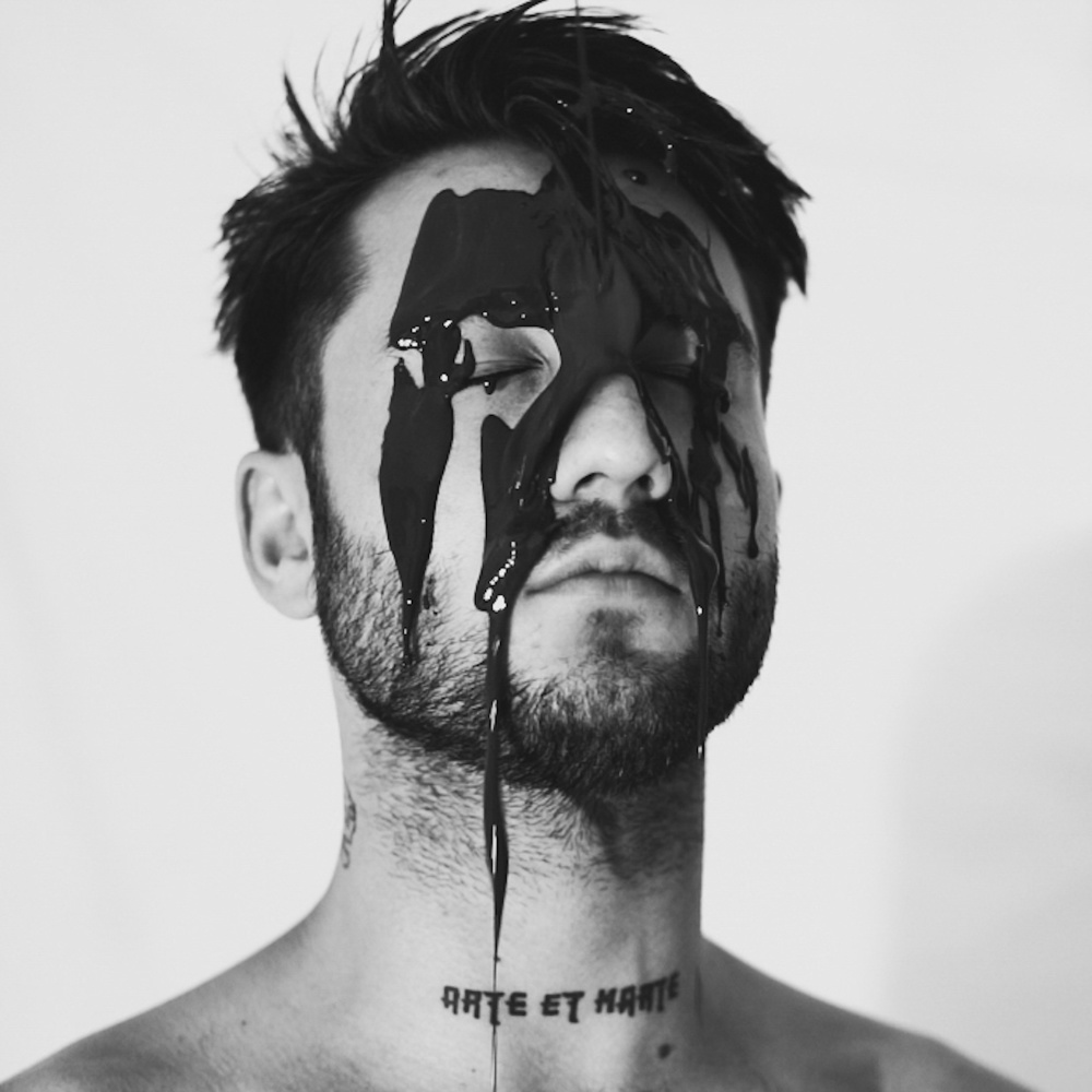 Hollow (Remix) (Explicit) (Remix|Explicit)