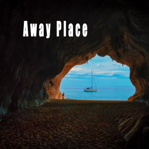 Listen to Spicy Hot Dawing song with lyrics from Edgar
