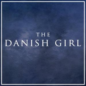 收聽L'Orchestra Cinematique的The Danish Girl歌詞歌曲