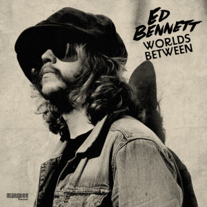 Listen to Dive In song with lyrics from Ed Bennett