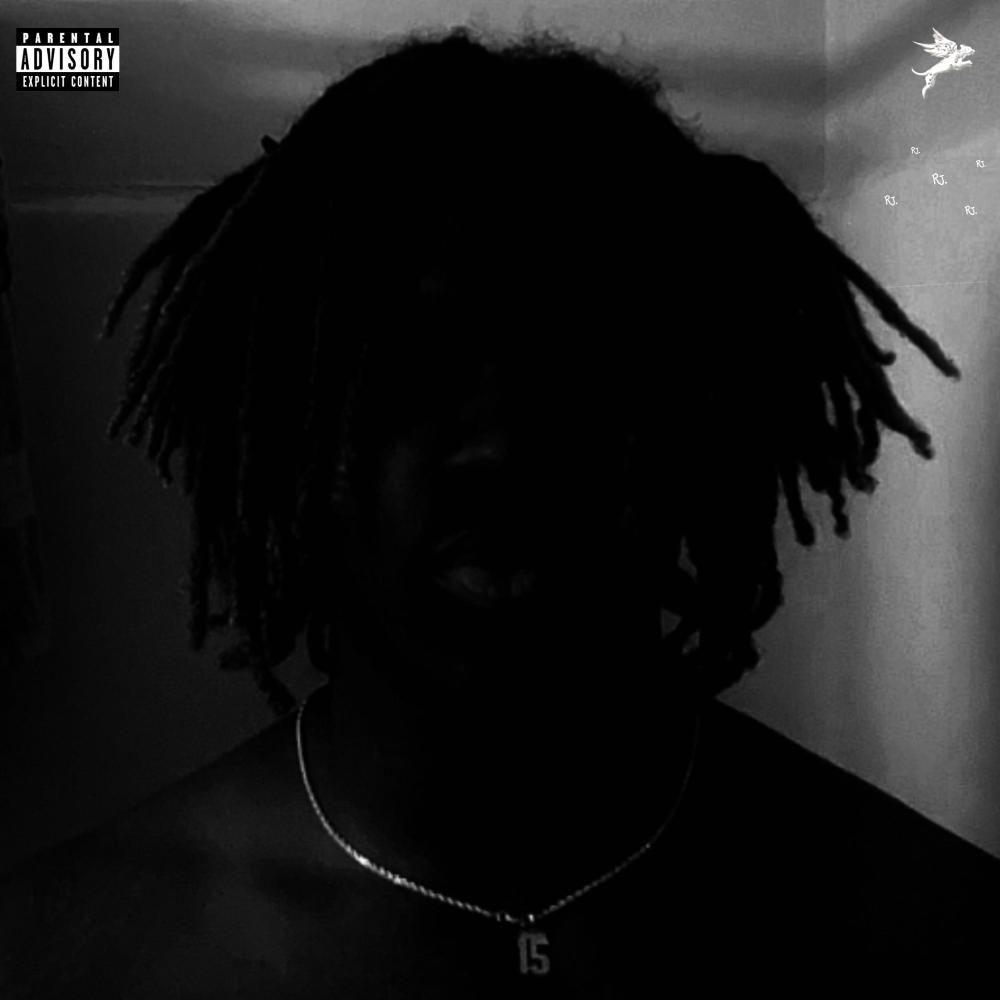 '08 BABY (feat. Jbandz) (Explicit)