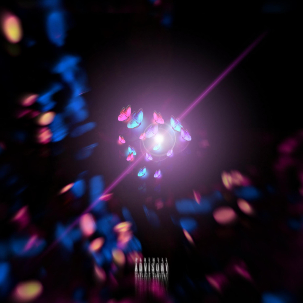 Party Goes On (Explicit)