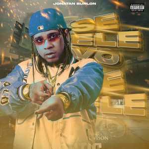 Listen to Se Elevo (Explicit) song with lyrics from Jonatan Burlon