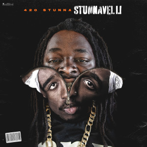 Dengarkan Gambling (Explicit) lagu dari 420 Stunna dengan lirik