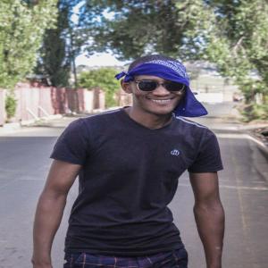 Album Litlabolane EP from Ite-nitty
