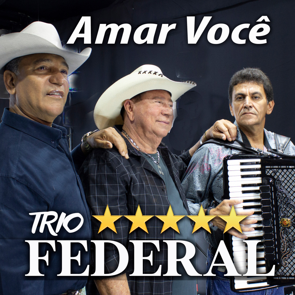 Vou Fazer Você Dançar