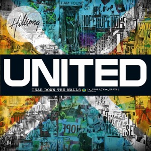 收聽Hillsong United的Desert Song (Live)歌詞歌曲