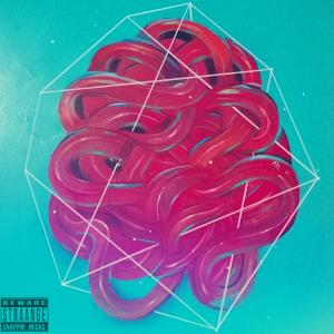 STRAANGE的專輯ABUNDANCE MENTALITY (Explicit)